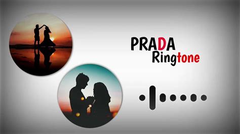 prada ringtone Ringtones 